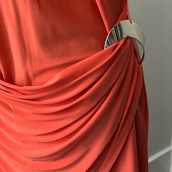 WOMEN’S DRESS SIZE 16 - Picture 2 of 5